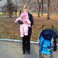 Cвета