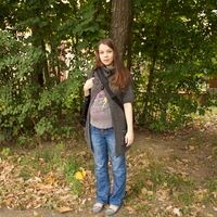 Екатерина