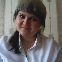 Юлия Забашта