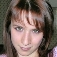 Федосеева Анастасия