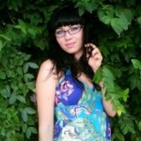 Счастливая Мамаша