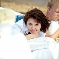 Анастасия Кузьмина