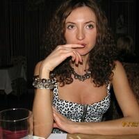 Жанна