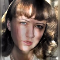 Яна