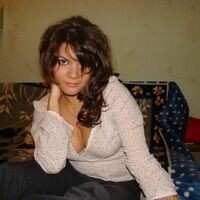 Анастасия