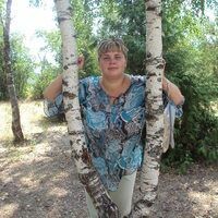 Климухина Александра