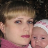 Казаку Ольга