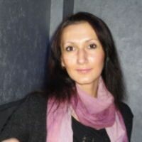 tatiyana