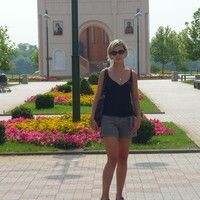 яранцева алена