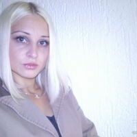 Irisha