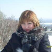 Жанна