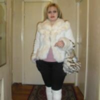 Lilit