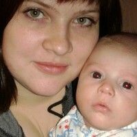 Чванова Яна