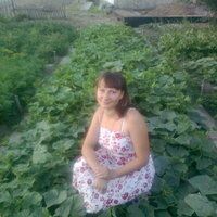 Валентина Дирксен-Калинина