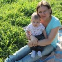 Снежана