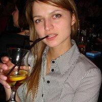 Катерина