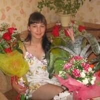 Галина Харченко