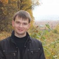 Соколов Александр