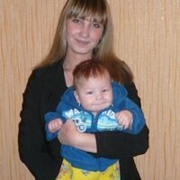 Малькова Александра