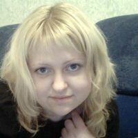 Ipati alina