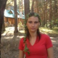 Анна