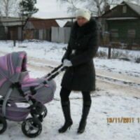 Татьяна