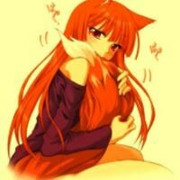 lisaSP