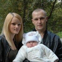 Олеся Рахильчук