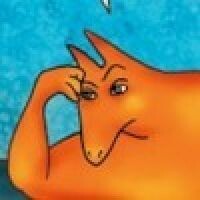 С Илья