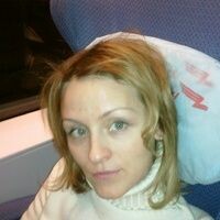 Кристина