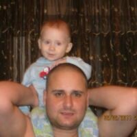Виталий Авдеев