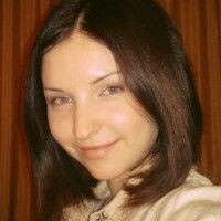 Вера