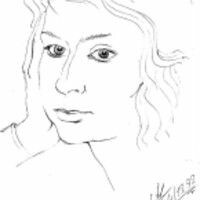 Елена Лютая