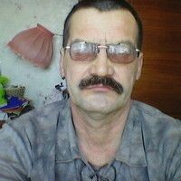 казанбаев шамиль