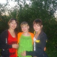 прибыткова таня