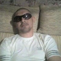 Зольников Сергей