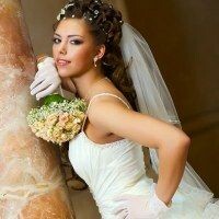 Alenka