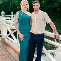 Надi