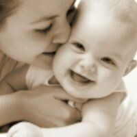 Наталия