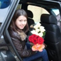 Маргарита