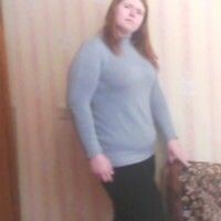 НАТАЛИ ШЕСТВА