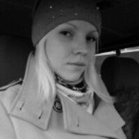 Юленька Чикова