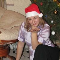 Katusha