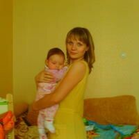 антосик олеся