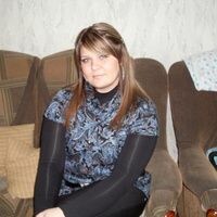 Елена П