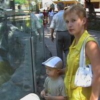 Шостака Оксана