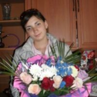 Наталья