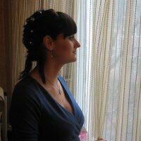 Елена