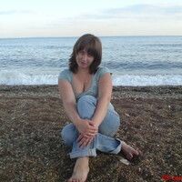 Лена