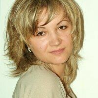 Елена